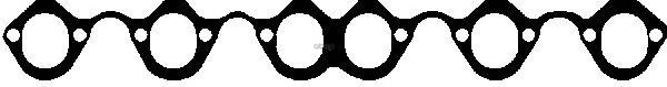 71-24768-10_прокладка коллектора впускного! VW LT28-55, Volvo 740/760/940 2.4D/TD V6 82-96
71-24768-10_прокладка коллектора впускного! VW LT28-55, Volvo 740/760/940 2.4D/TD V6 82-96