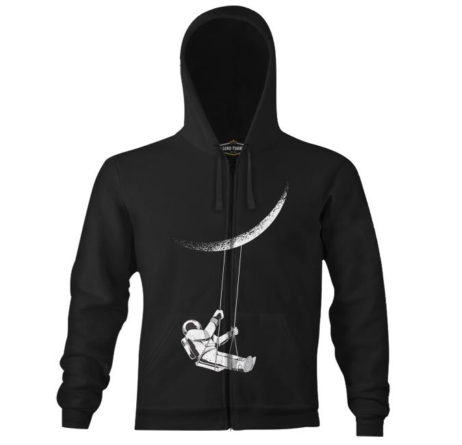 Толстовка мужская Lord Tshirt EK-1658 черная S (доставка из-за рубежа), Черный, EK-1658
Толстовка мужская Lord Tshirt EK-1658 черная S (доставка из-за рубежа), Черный, EK-1658