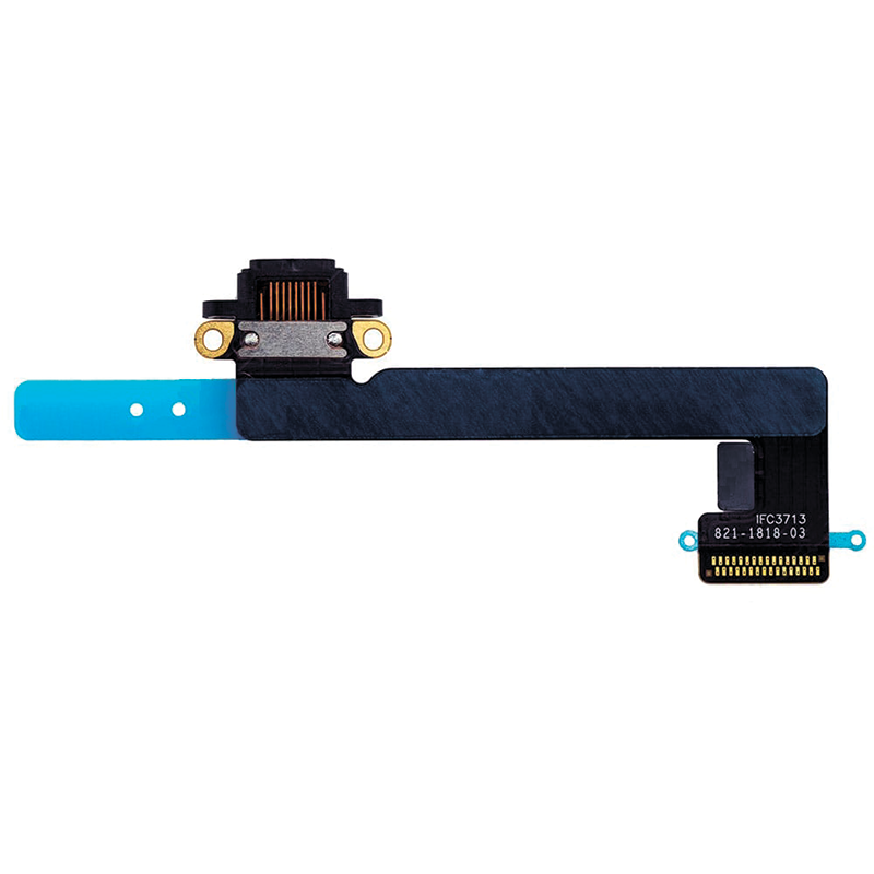 Шлейф Айсотка (00-00009132)
Шлейф Айсотка (00-00009132)