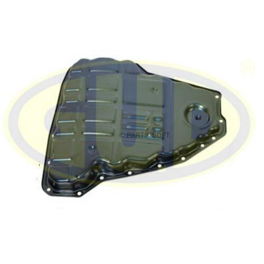 GUD GCD089000 Масляный поддон кп nis maxima qx iv (a32) 2.0 95-00/cefiro iii седан (a33) 2
GUD GCD089000 Масляный поддон кп nis maxima qx iv (a32) 2.0 95-00/cefiro iii седан (a33) 2