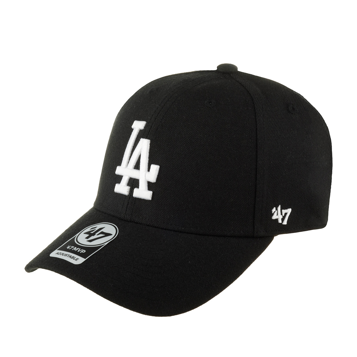 Бейсболка унисекс 47 BRAND B-MVPSP12WBP-BKF Los Angeles Dodgers MLB черная, Черный, B-MVPSP12WBP-BKF Los Angeles Dodgers MLB
Бейсболка унисекс 47 BRAND B-MVPSP12WBP-BKF Los Angeles Dodgers MLB черная, Черный, B-MVPSP12WBP-BKF Los Angeles Dodgers MLB