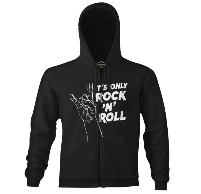 Толстовка мужская Lord Tshirt EK-1671 черная S (доставка из-за рубежа), Черный, EK-1671
Толстовка мужская Lord Tshirt EK-1671 черная S (доставка из-за рубежа), Черный, EK-1671