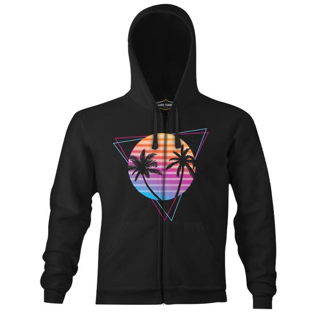 Толстовка мужская Lord Tshirt EK-1673 черная S (доставка из-за рубежа), Черный, EK-1673
Толстовка мужская Lord Tshirt EK-1673 черная S (доставка из-за рубежа), Черный, EK-1673