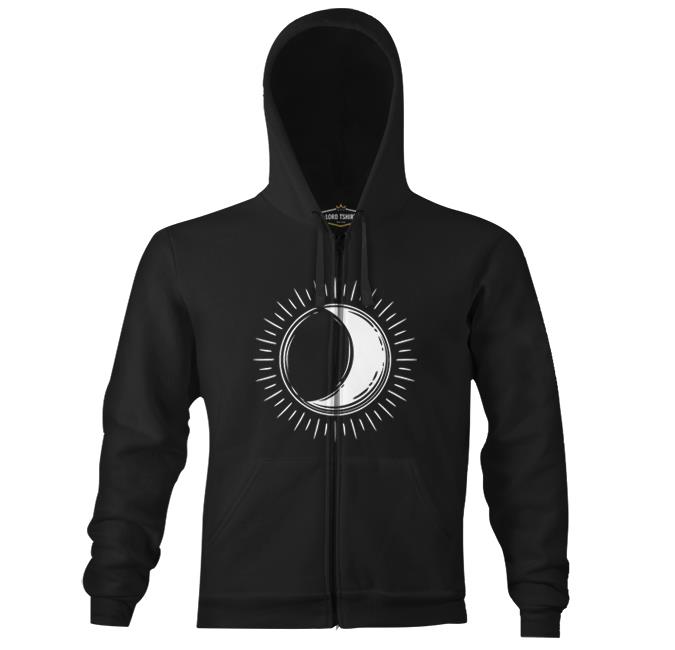 Толстовка мужская Lord Tshirt EK-1704 черная S (доставка из-за рубежа), Черный, EK-1704
Толстовка мужская Lord Tshirt EK-1704 черная S (доставка из-за рубежа), Черный, EK-1704