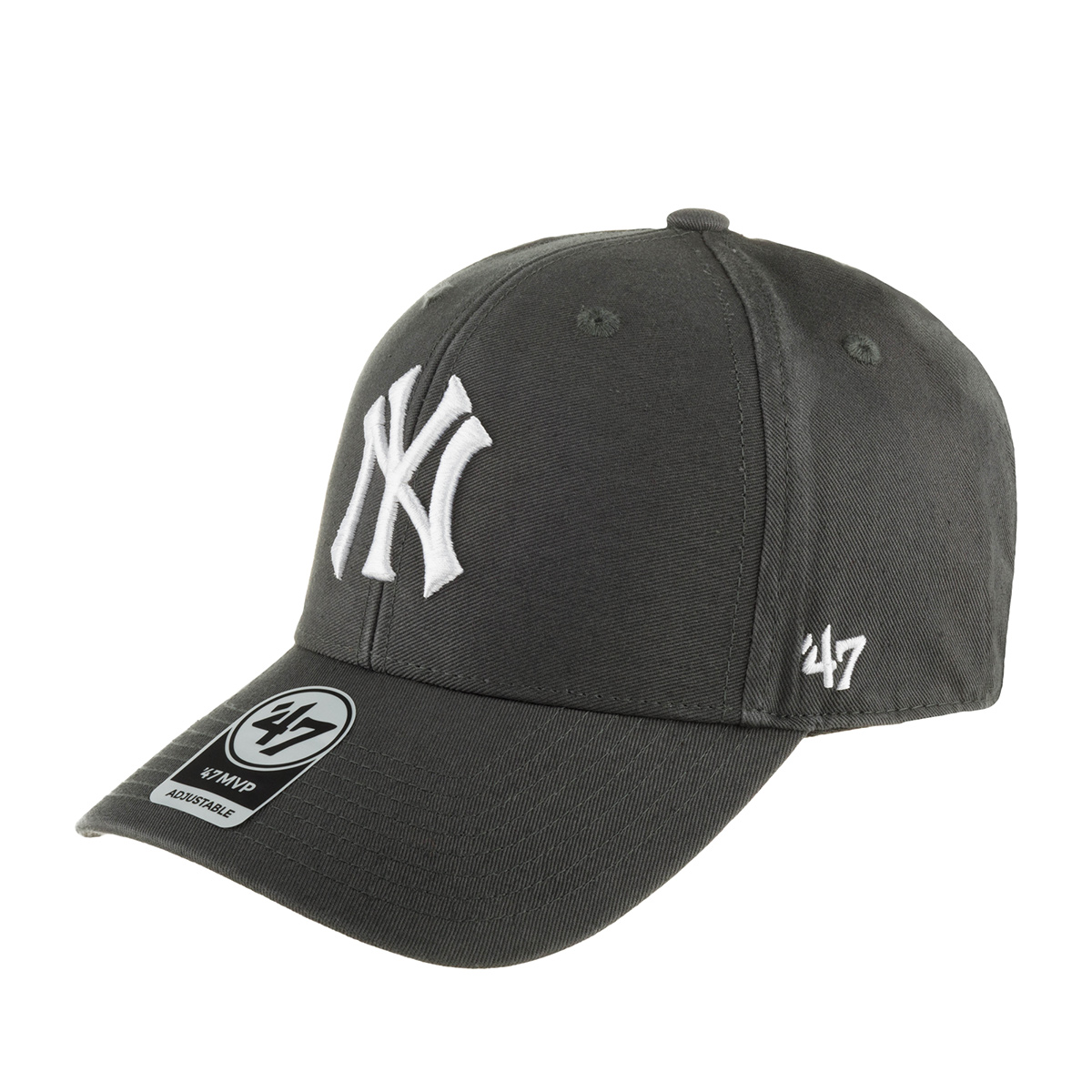 Бейсболка унисекс 47 BRAND B-GWMVP17GWS-CC New York Yankees MLB серая, B-GWMVP17GWS-CC New York Yankees MLB
Бейсболка унисекс 47 BRAND B-GWMVP17GWS-CC New York Yankees MLB серая, B-GWMVP17GWS-CC New York Yankees MLB