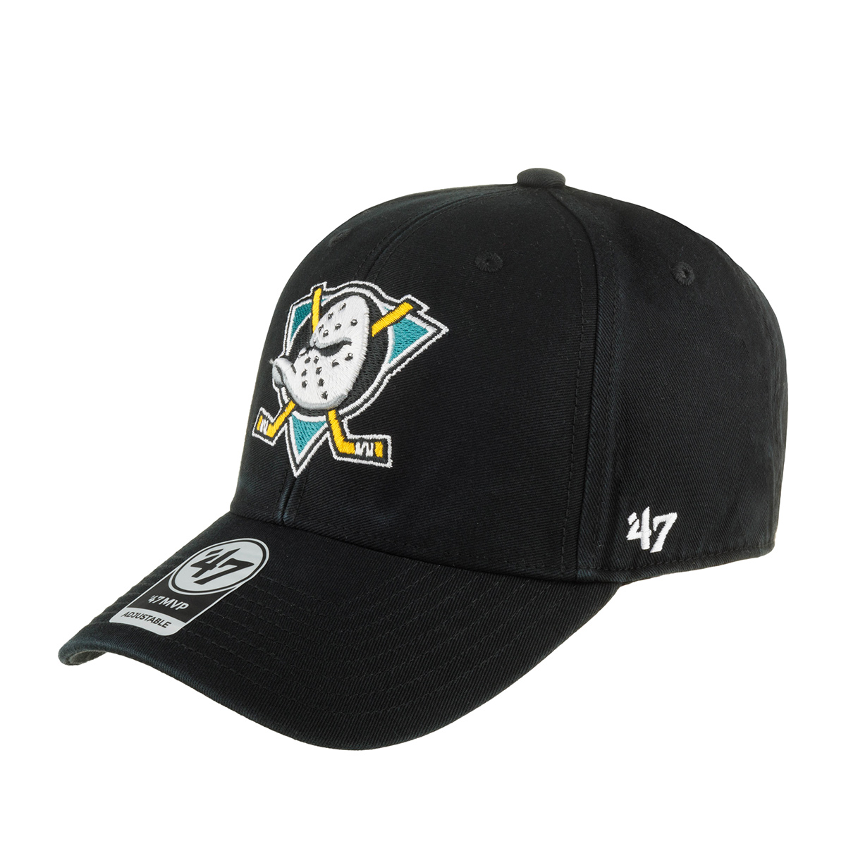 Бейсболка унисекс 47 BRAND H-GWMVP25GWS-BKT Anaheim Ducks NHL черная, H-GWMVP25GWS-BKT Anaheim Ducks NHL
Бейсболка унисекс 47 BRAND H-GWMVP25GWS-BKT Anaheim Ducks NHL черная, H-GWMVP25GWS-BKT Anaheim Ducks NHL