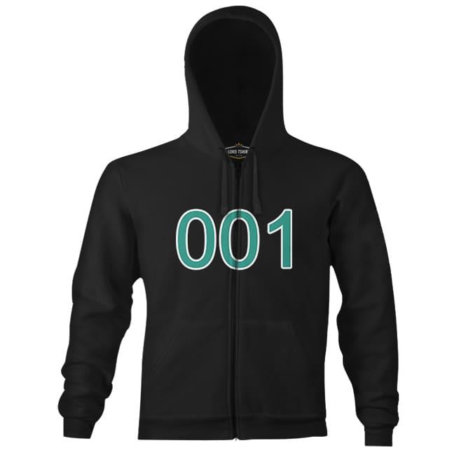 Толстовка мужская Lord Tshirt EK-1753 черная S (доставка из-за рубежа), Черный, EK-1753
Толстовка мужская Lord Tshirt EK-1753 черная S (доставка из-за рубежа), Черный, EK-1753