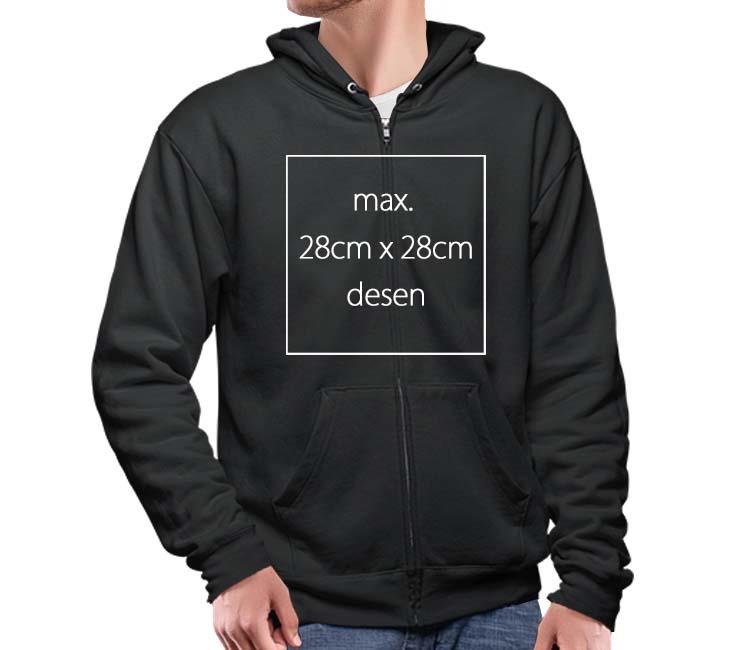 Толстовка мужская Lord Tshirt OEK-2899 черная S (доставка из-за рубежа), Черный, OEK-2899
Толстовка мужская Lord Tshirt OEK-2899 черная S (доставка из-за рубежа), Черный, OEK-2899
