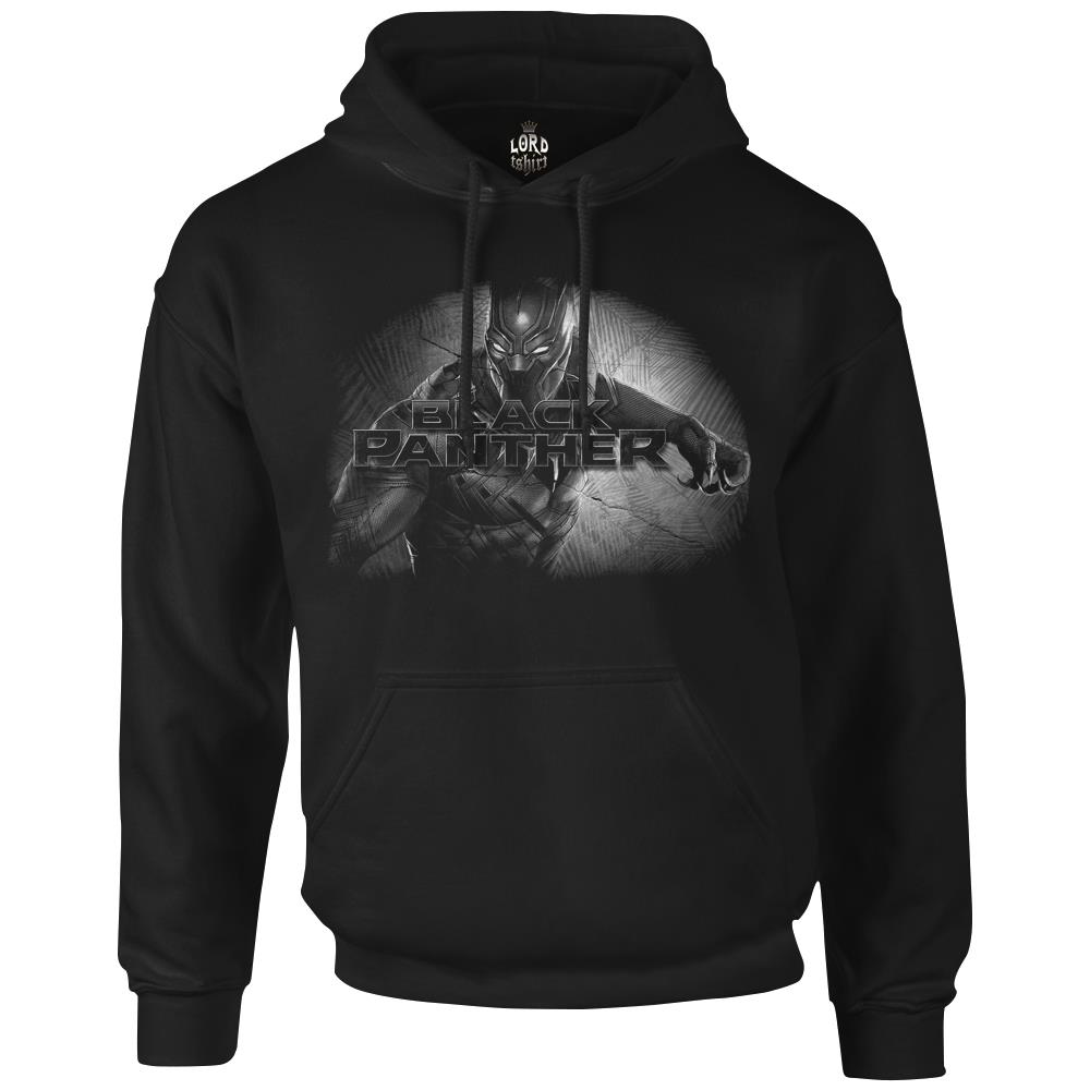 Толстовка мужская Lord Tshirt PH-1239 черная S (доставка из-за рубежа), Черный, PH-1239
Толстовка мужская Lord Tshirt PH-1239 черная S (доставка из-за рубежа), Черный, PH-1239