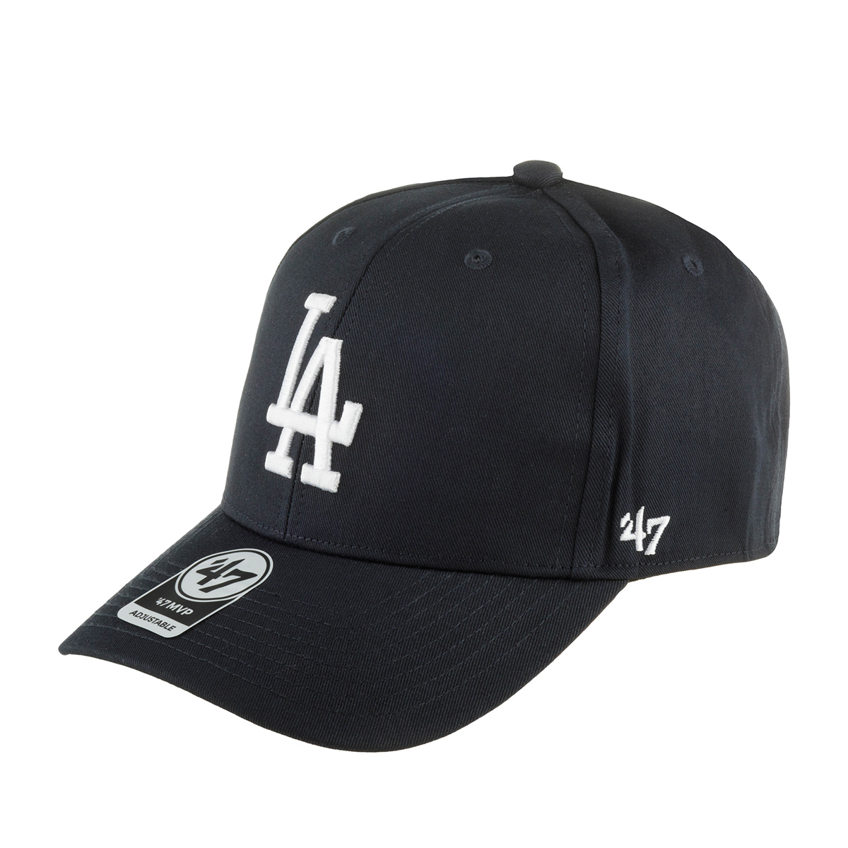 Бейсболка унисекс 47 BRAND B-RAC12CTP-NY Los Angeles Dodgers MLB темно-синяя, Синий, B-RAC12CTP-NY Los Angeles Dodgers MLB
Бейсболка унисекс 47 BRAND B-RAC12CTP-NY Los Angeles Dodgers MLB темно-синяя, Синий, B-RAC12CTP-NY Los Angeles Dodgers MLB