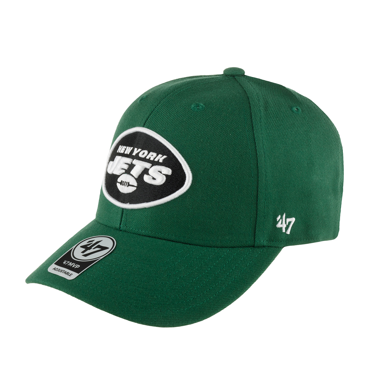 Бейсболка унисекс 47 BRAND F-MVP22WBV-RN New York Jets NFL зеленая, F-MVP22WBV-RN New York Jets NFL
Бейсболка унисекс 47 BRAND F-MVP22WBV-RN New York Jets NFL зеленая, F-MVP22WBV-RN New York Jets NFL