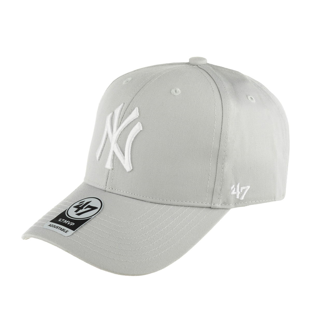 Бейсболка унисекс 47 BRAND B-RAC17CTP-GY New York Yankees MLB светло-серая, Серый, B-RAC17CTP-GY New York Yankees MLB
Бейсболка унисекс 47 BRAND B-RAC17CTP-GY New York Yankees MLB светло-серая, Серый, B-RAC17CTP-GY New York Yankees MLB