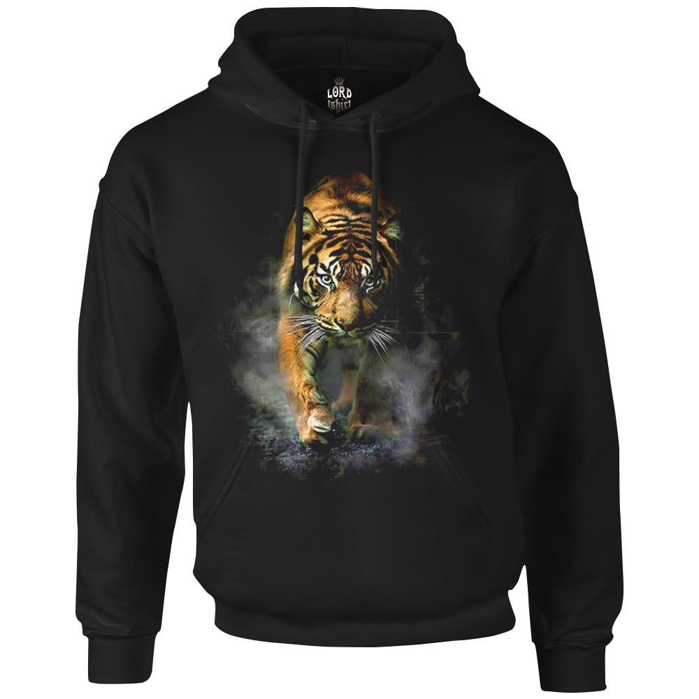 Толстовка мужская Lord Tshirt PH-1074 черная S (доставка из-за рубежа), Черный, PH-1074
Толстовка мужская Lord Tshirt PH-1074 черная S (доставка из-за рубежа), Черный, PH-1074