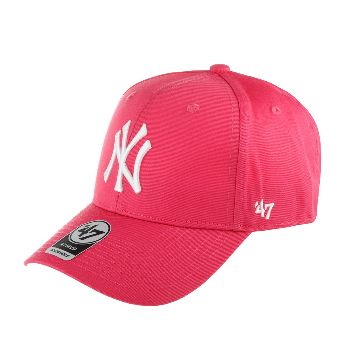 Бейсболка унисекс 47 BRAND B-RAC17CTP-MA New York Yankees MLB розовая, Розовый, B-RAC17CTP-MA New York Yankees MLB
Бейсболка унисекс 47 BRAND B-RAC17CTP-MA New York Yankees MLB розовая, Розовый, B-RAC17CTP-MA New York Yankees MLB