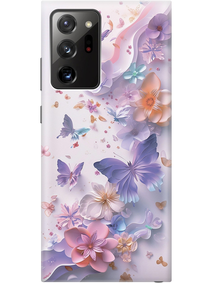 Силиконовый чехол на Samsung Galaxy Note 20 Ultra с принтом 874126, Прозрачный;розовый;фиолетовый, 723276422
Силиконовый чехол на Samsung Galaxy Note 20 Ultra с принтом 874126, Прозрачный;розовый;фиолетовый, 723276422