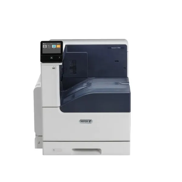 Лазерный принтер Xerox VersaLink C7000V_DN (7000005505), VersaLink C7000V_DN
Лазерный принтер Xerox VersaLink C7000V_DN (7000005505), VersaLink C7000V_DN