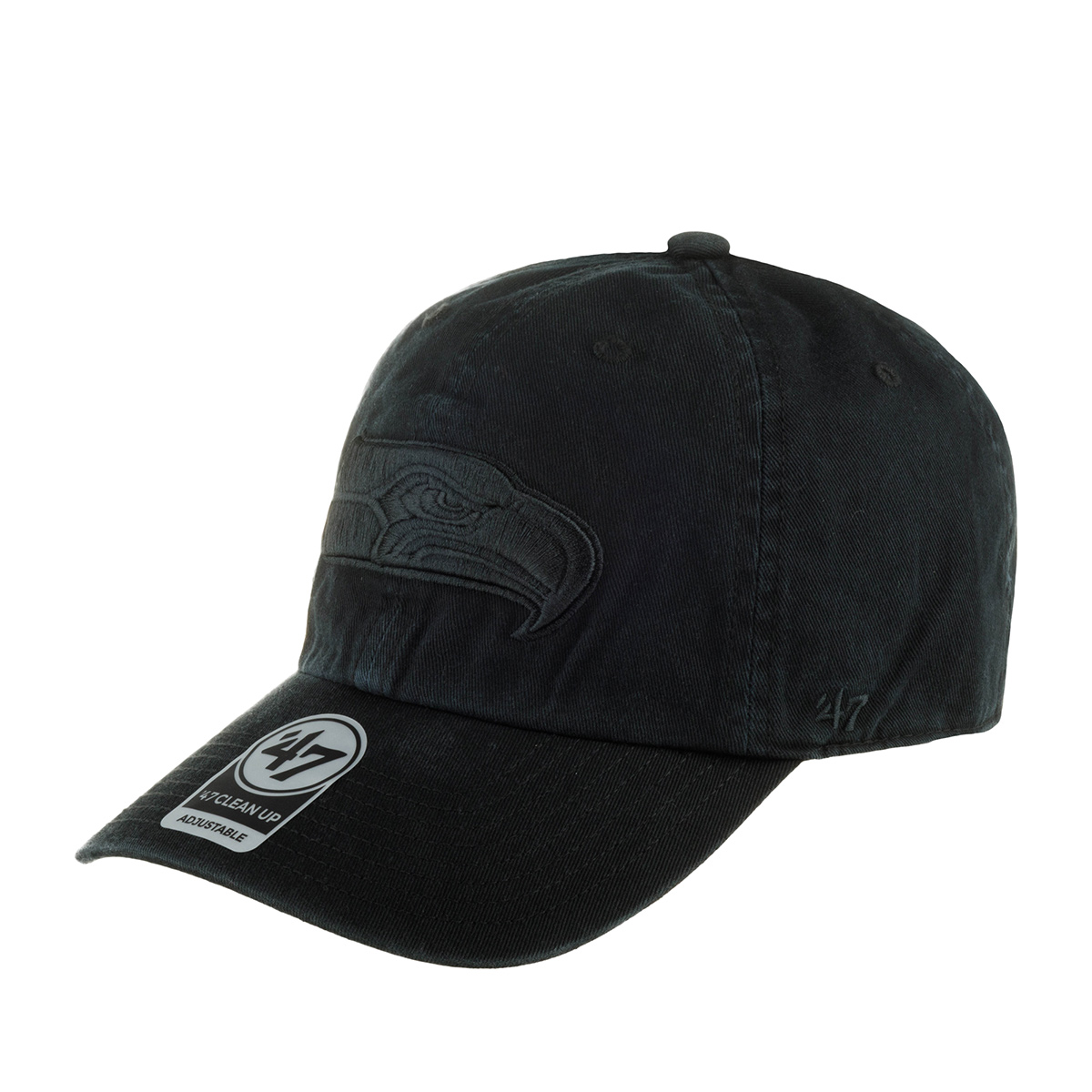 Бейсболка унисекс 47 BRAND F-RGW28GWS-BKBK Seattle Seahawks NFL черная, Черный, F-RGW28GWS-BKBK Seattle Seahawks NFL
Бейсболка унисекс 47 BRAND F-RGW28GWS-BKBK Seattle Seahawks NFL черная, Черный, F-RGW28GWS-BKBK Seattle Seahawks NFL