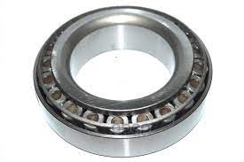 Подшипник Ступицы Передней Наружный Hyundai/Kia 5170345210 Hyundai-KIA арт. 5170345210
Подшипник Ступицы Передней Наружный Hyundai/Kia 5170345210 Hyundai-KIA арт. 5170345210