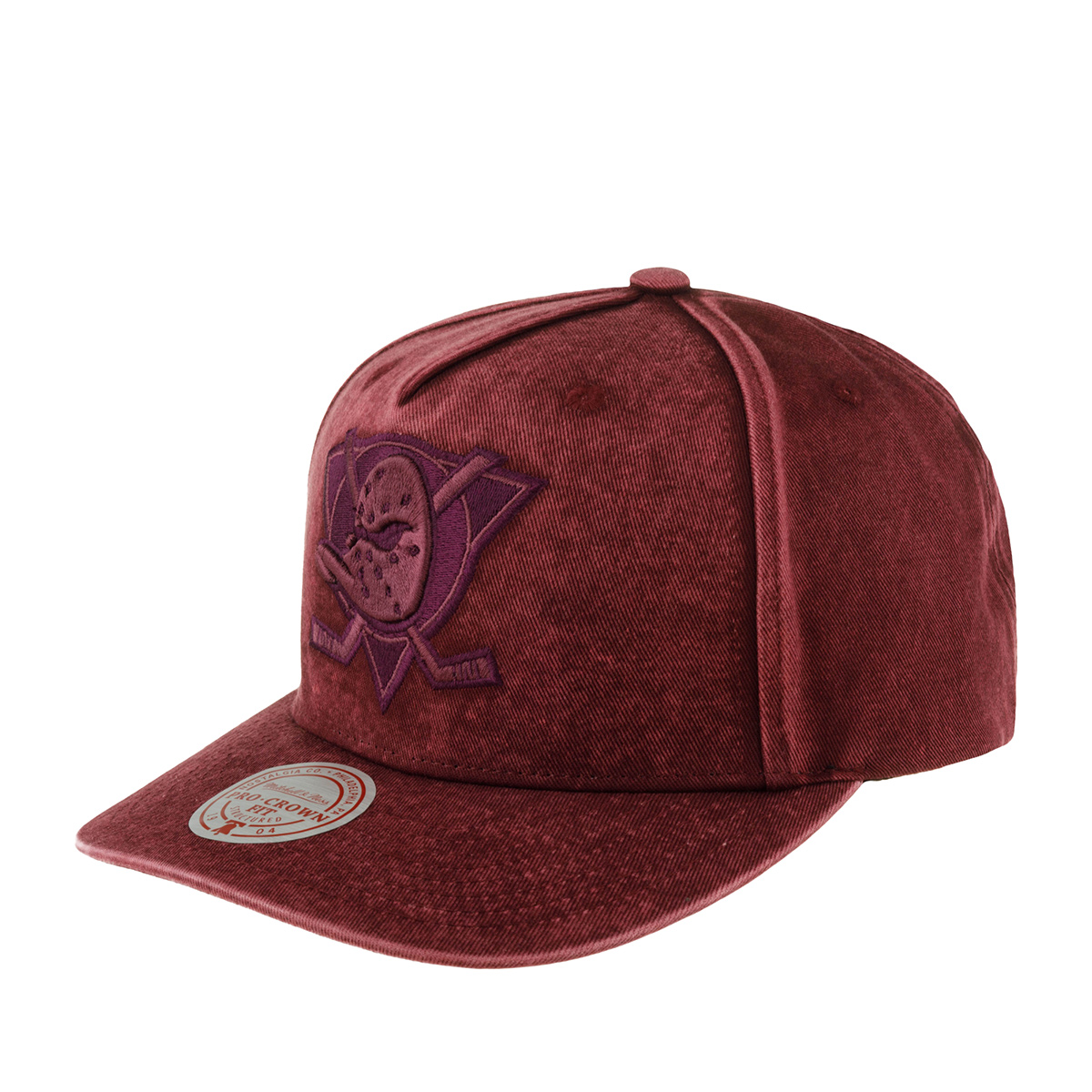 Бейсболка Mitchell&Ness HHSS7675-ADUYYPPPPURP Anaheim Ducks NHL пурпурная, HHSS7675-ADUYYPPPPURP Anaheim Ducks NHL
Бейсболка Mitchell&Ness HHSS7675-ADUYYPPPPURP Anaheim Ducks NHL пурпурная, HHSS7675-ADUYYPPPPURP Anaheim Ducks NHL