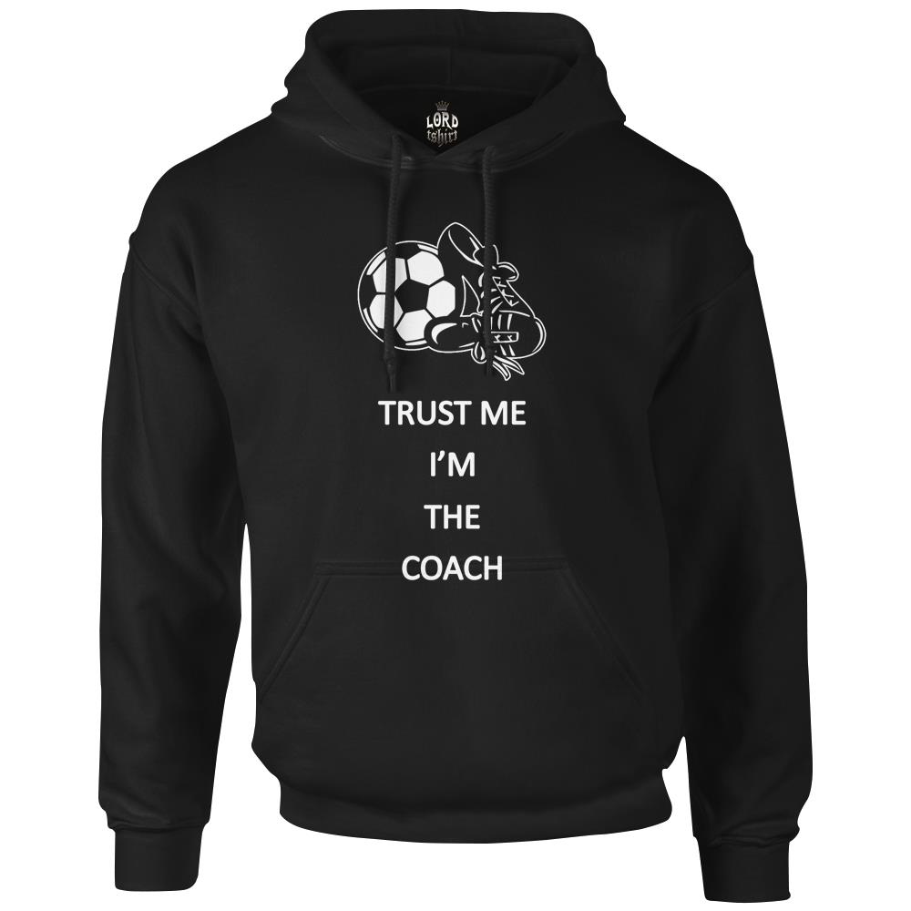 Толстовка мужская Lord Tshirt PH-1208 черная S (доставка из-за рубежа), Черный, PH-1208
Толстовка мужская Lord Tshirt PH-1208 черная S (доставка из-за рубежа), Черный, PH-1208