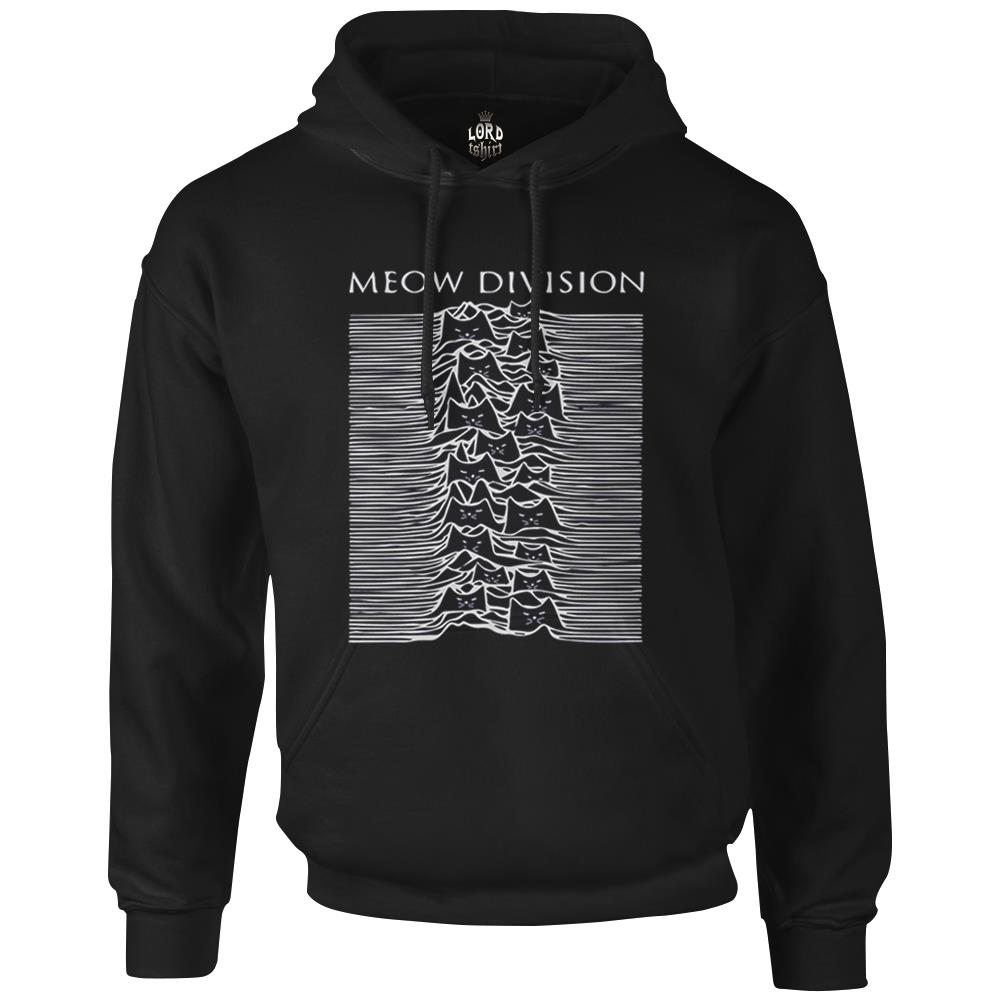 Толстовка мужская Lord Tshirt PH-1058 черная S (доставка из-за рубежа), Черный, PH-1058
Толстовка мужская Lord Tshirt PH-1058 черная S (доставка из-за рубежа), Черный, PH-1058