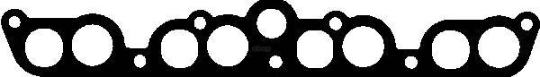 71-34286-00_прокладка коллектора впускного! Opel Astra/Vectra/Frontera 2.0DTi/2.2DTi 97>
71-34286-00_прокладка коллектора впускного! Opel Astra/Vectra/Frontera 2.0DTi/2.2DTi 97>