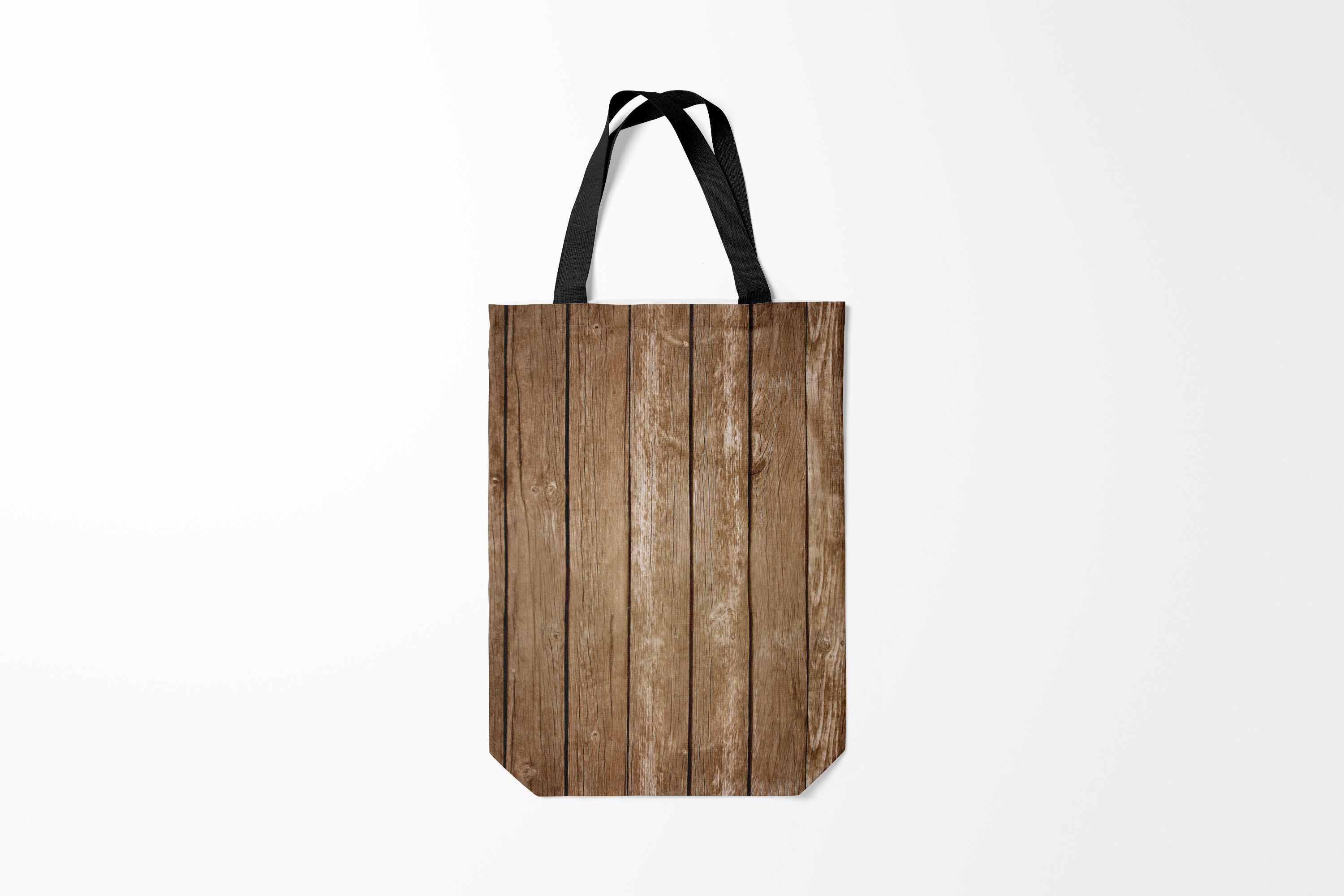 Сумка шoппер унисекс Burnettie Текстуры Texture. Wood, коричневый, Текстуры Texture. Wood
Сумка шoппер унисекс Burnettie Текстуры Texture. Wood, коричневый, Текстуры Texture. Wood