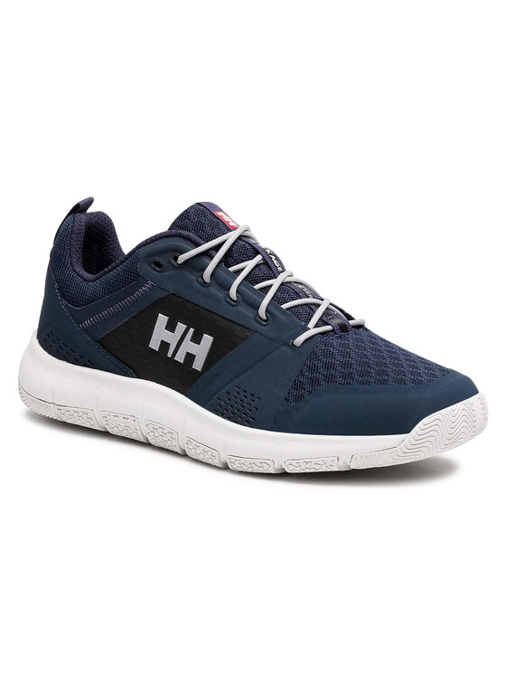 Кроссовки женские Helly Hansen W Skagen f-1 Offshore 113-13.598 синие 42 EU, Синий, W Skagen f-1 Offshore 113-13.598
Кроссовки женские Helly Hansen W Skagen f-1 Offshore 113-13.598 синие 42 EU, Синий, W Skagen f-1 Offshore 113-13.598