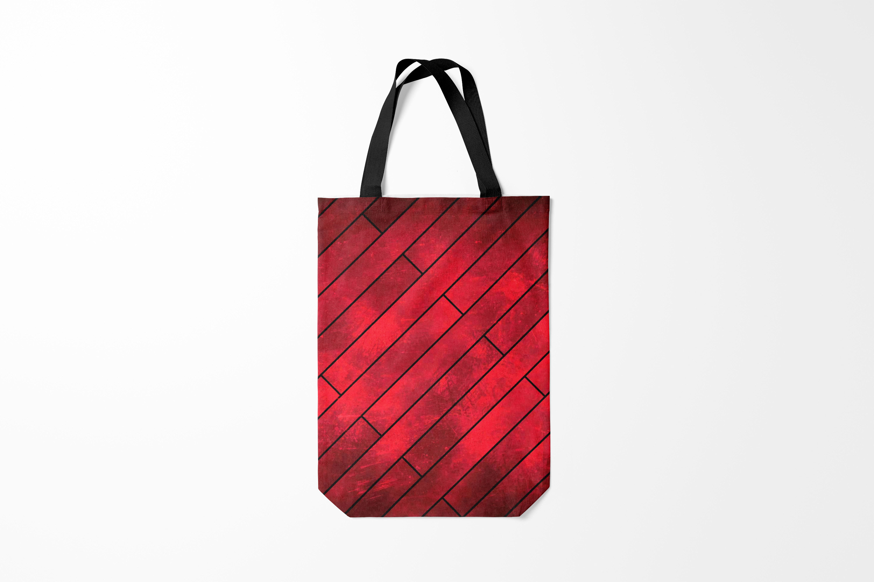 Сумка шoппер унисекс Burnettie Текстуры Red Boards Texture, красный, Текстуры Red Boards Texture
Сумка шoппер унисекс Burnettie Текстуры Red Boards Texture, красный, Текстуры Red Boards Texture