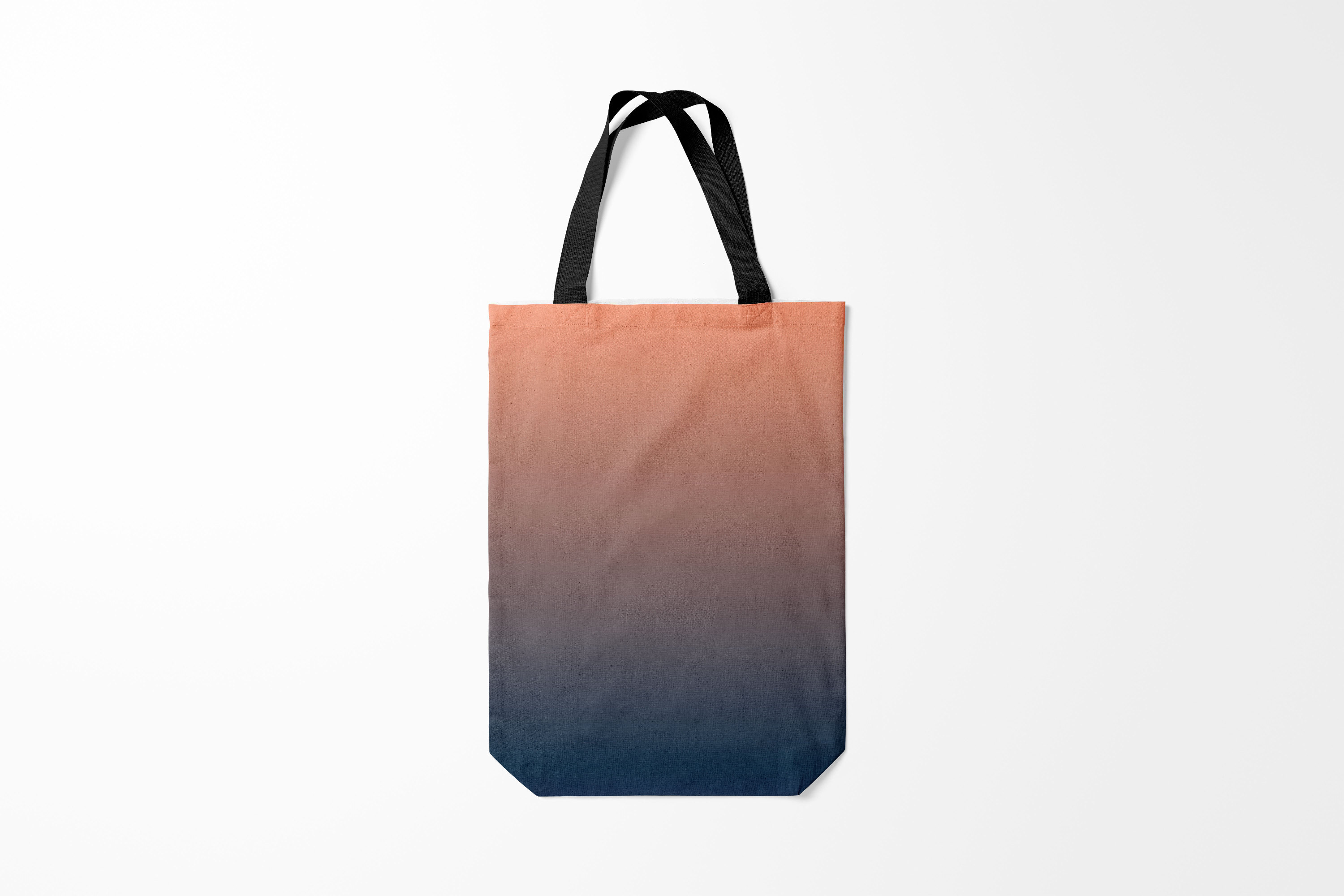 Сумка шoппер унисекс Burnettie Текстуры PREDAWN GRADIENT, оранжевый, Текстуры PREDAWN GRADIENT
Сумка шoппер унисекс Burnettie Текстуры PREDAWN GRADIENT, оранжевый, Текстуры PREDAWN GRADIENT