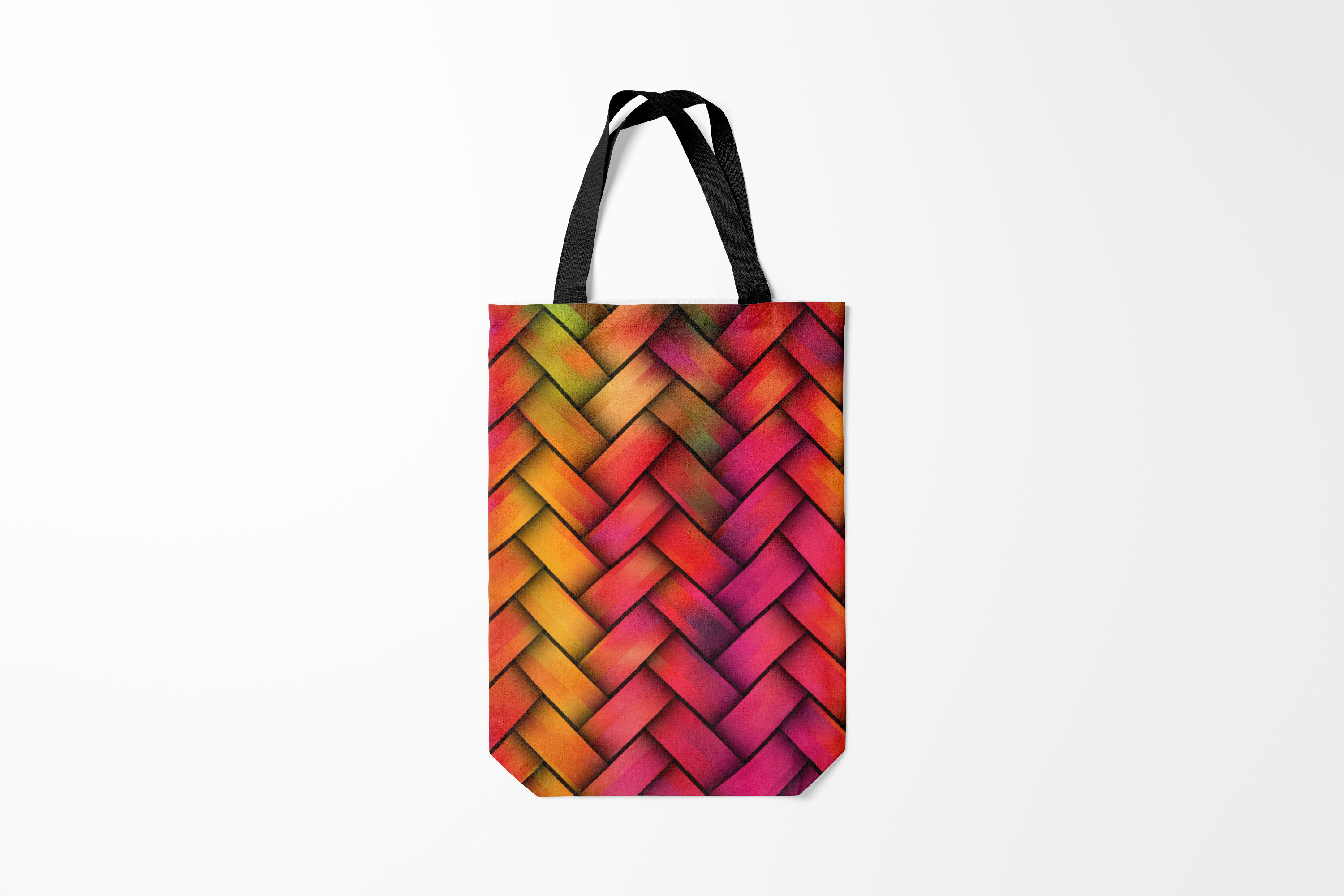 Сумка шoппер унисекс Burnettie Текстуры Colorful weave, разноцветный, Текстуры Colorful weave
Сумка шoппер унисекс Burnettie Текстуры Colorful weave, разноцветный, Текстуры Colorful weave