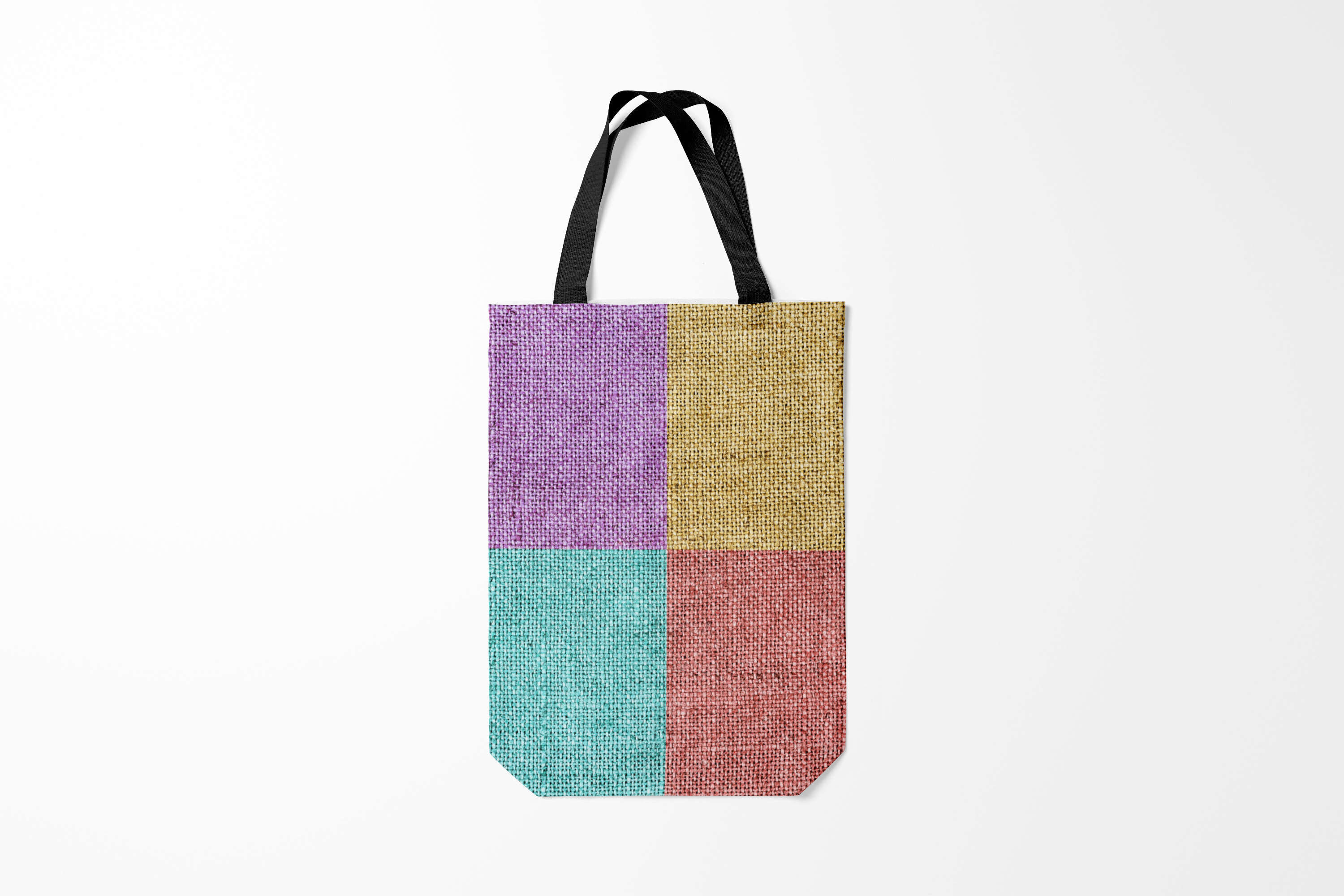 Сумка шoппер унисекс Burnettie Текстуры Burlap Patchwork, разноцветный, Текстуры Burlap Patchwork
Сумка шoппер унисекс Burnettie Текстуры Burlap Patchwork, разноцветный, Текстуры Burlap Patchwork