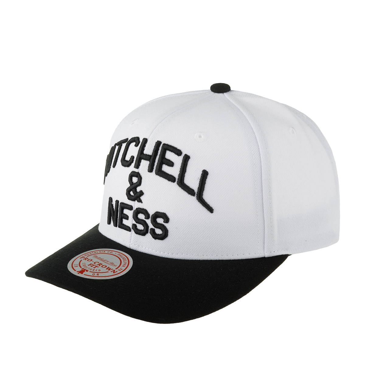 Бейсболка унисекс Mitchell & Ness HHSS5862-MNNYYPPPWHBK белая/черная, Белый, HHSS5862-MNNYYPPPWHBK
Бейсболка унисекс Mitchell & Ness HHSS5862-MNNYYPPPWHBK белая/черная, Белый, HHSS5862-MNNYYPPPWHBK