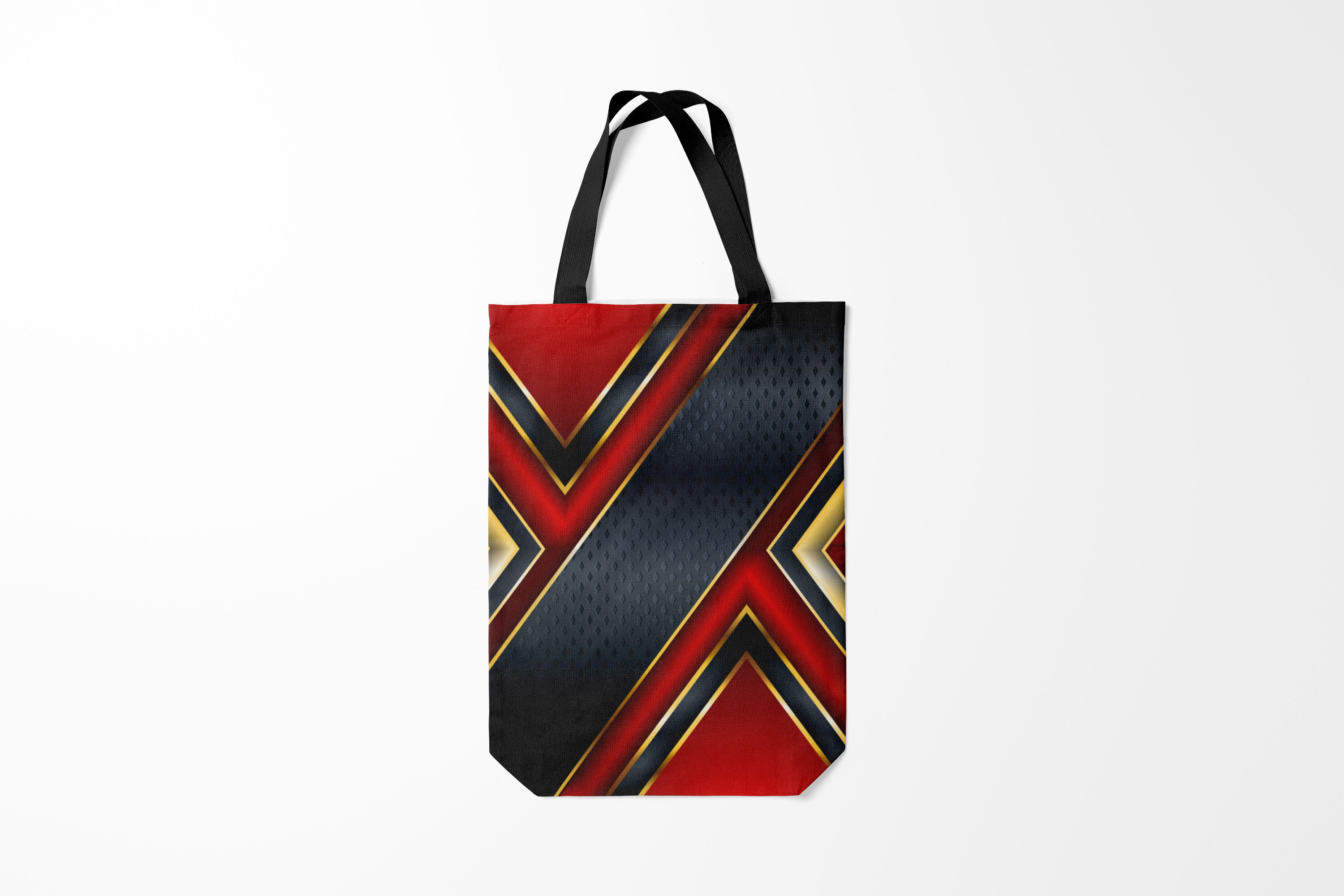 Сумка шoппер унисекс Burnettie Текстуры Black and Red 3D, красный; серый, Текстуры Black and Red 3D
Сумка шoппер унисекс Burnettie Текстуры Black and Red 3D, красный; серый, Текстуры Black and Red 3D