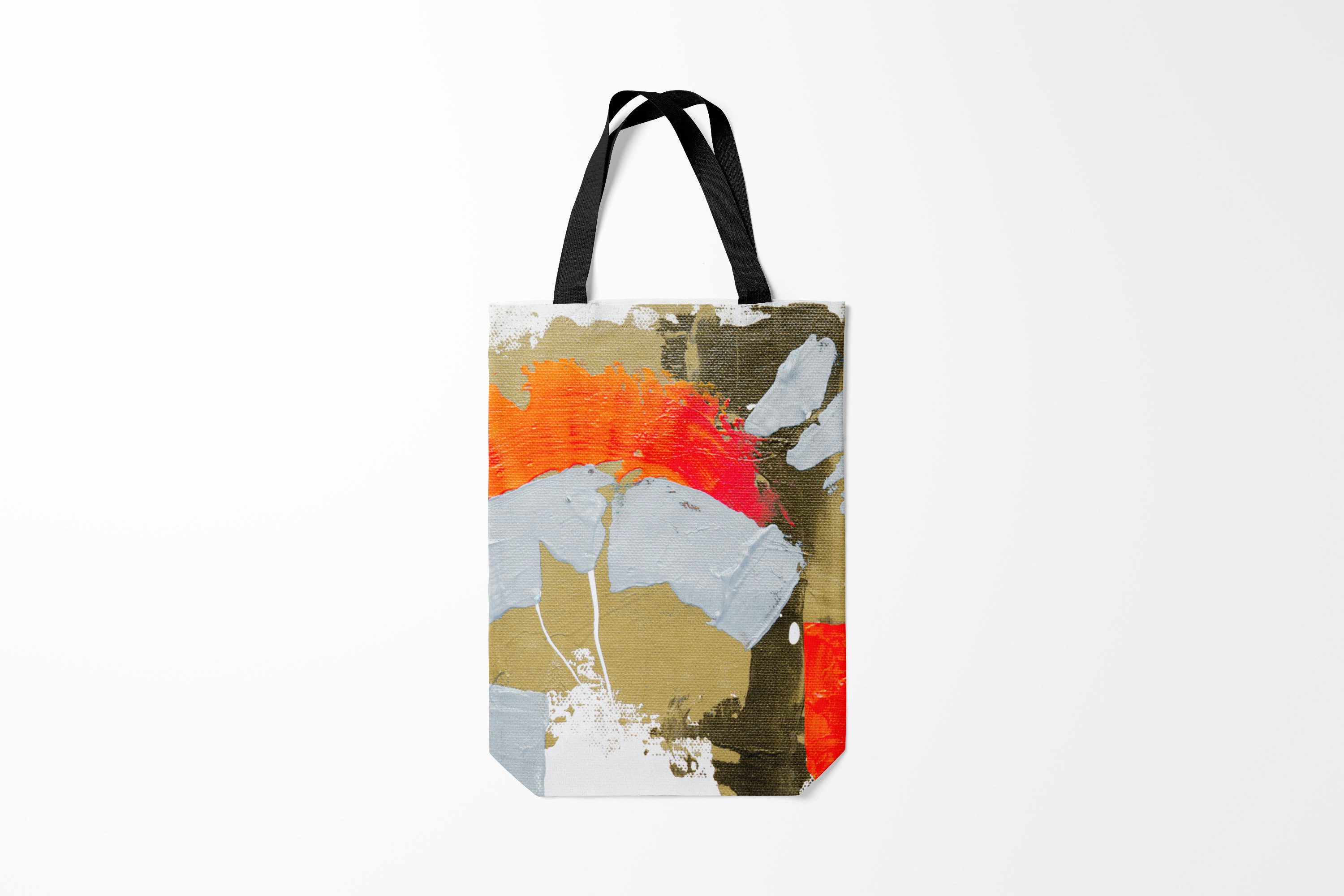Сумка шoппер унисекс Burnettie Текстуры Art Abstraction, разноцветный, Текстуры Art Abstraction
Сумка шoппер унисекс Burnettie Текстуры Art Abstraction, разноцветный, Текстуры Art Abstraction