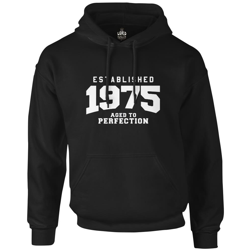 Толстовка мужская Lord Tshirt PH-972 черная S (доставка из-за рубежа), Черный, PH-972
Толстовка мужская Lord Tshirt PH-972 черная S (доставка из-за рубежа), Черный, PH-972