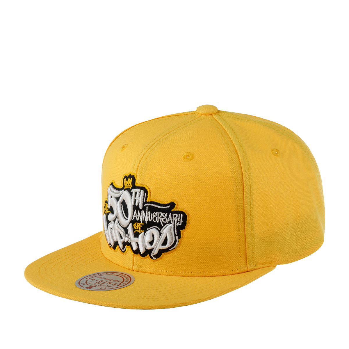 Бейсболка унисекс Mitchell & Ness HHSS7573-CLBYYPPPYELL Hip Hop желтая, Желтый, HHSS7573-CLBYYPPPYELL Hip Hop
Бейсболка унисекс Mitchell & Ness HHSS7573-CLBYYPPPYELL Hip Hop желтая, Желтый, HHSS7573-CLBYYPPPYELL Hip Hop