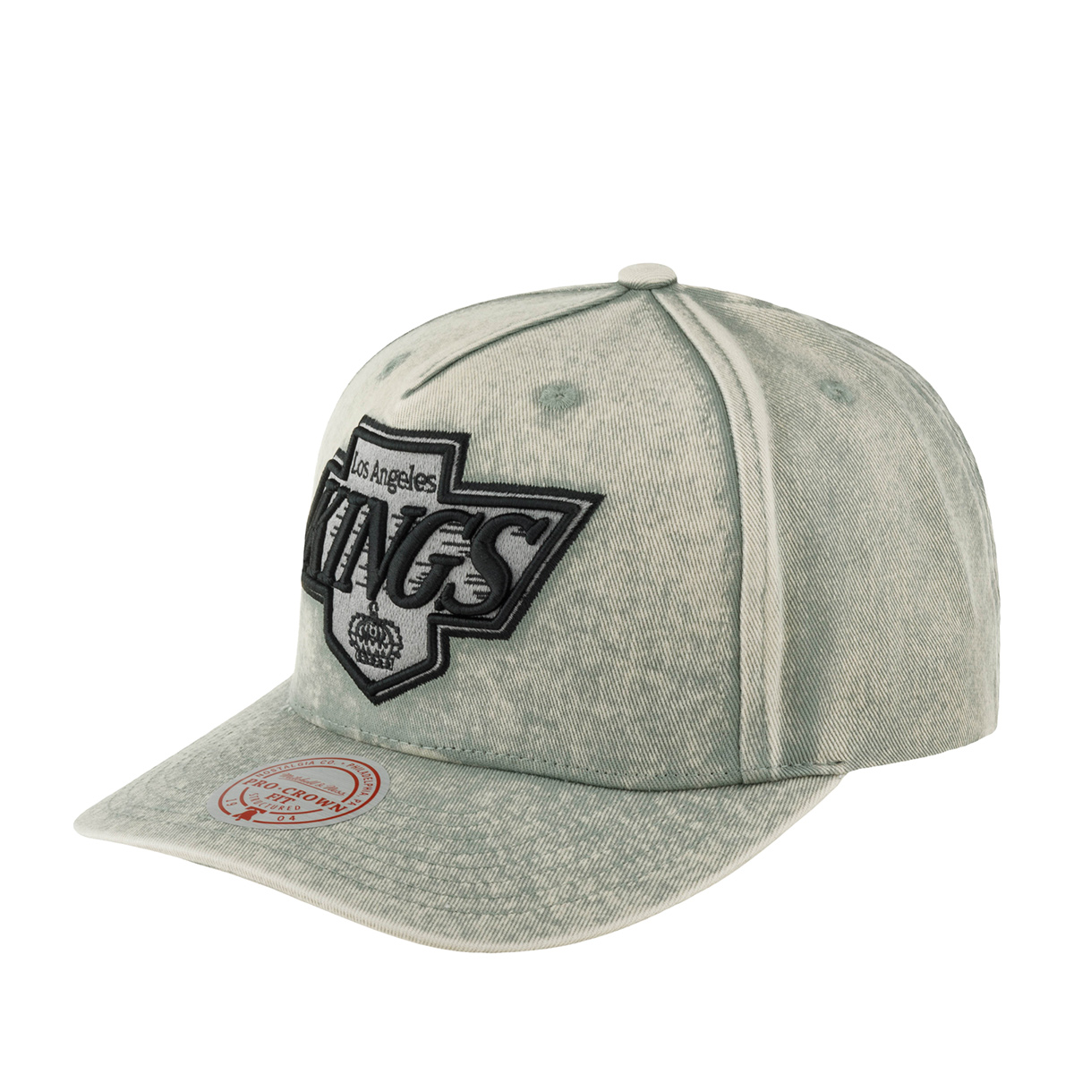 Бейсболка Mitchell&Ness HHSS7675-LAKYYPPPBLCK Los Angeles Kings NHL светло-серая, Серый, HHSS7675-LAKYYPPPBLCK Los Angeles Kings NHL
Бейсболка Mitchell&Ness HHSS7675-LAKYYPPPBLCK Los Angeles Kings NHL светло-серая, Серый, HHSS7675-LAKYYPPPBLCK Los Angeles Kings NHL
