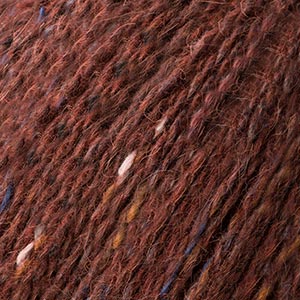 Пряжа Rowan, Felted Tweed /Филтед Твид/, Z036000 (196), Красный, 196 красно-коричневый
Пряжа Rowan, Felted Tweed /Филтед Твид/, Z036000 (196), Красный, 196 красно-коричневый