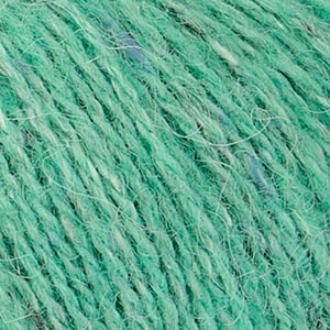 Пряжа Rowan, Felted Tweed /Филтед Твид/, Z036000 (204, *), Зеленый, 204 светло-зеленый
Пряжа Rowan, Felted Tweed /Филтед Твид/, Z036000 (204, *), Зеленый, 204 светло-зеленый