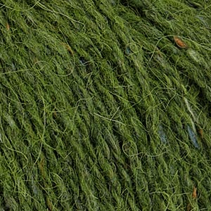 Пряжа Rowan, Felted Tweed /Филтед Твид/, Z036000 (205, *), Зеленый, 205 зеленое яблоко
Пряжа Rowan, Felted Tweed /Филтед Твид/, Z036000 (205, *), Зеленый, 205 зеленое яблоко