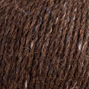 Пряжа Rowan, Felted Tweed /Филтед Твид/, Z036000 (153), Коричневый, 153 светло-коричневый
Пряжа Rowan, Felted Tweed /Филтед Твид/, Z036000 (153), Коричневый, 153 светло-коричневый