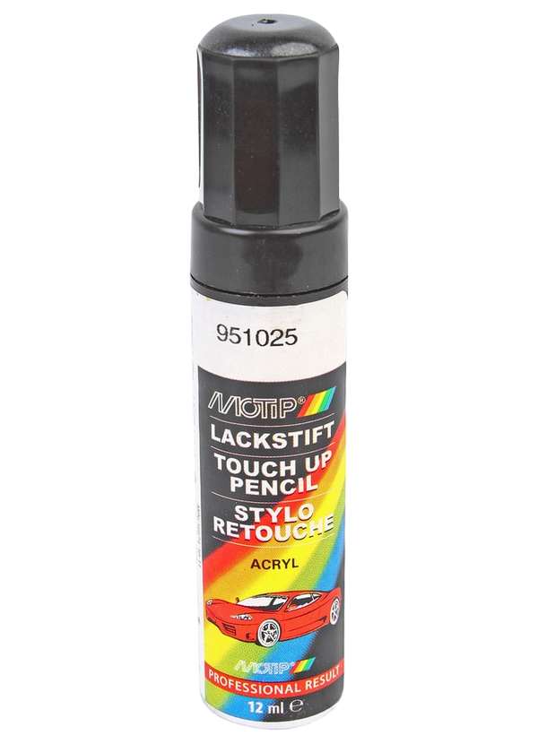 Краска Акриловая С Кисточкой Lada 110 Рубин 12 Мл Motip 110 12Ml MOTIP 110 12ml, Красный
Краска Акриловая С Кисточкой Lada 110 Рубин 12 Мл Motip 110 12Ml MOTIP 110 12ml, Красный