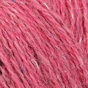 Пряжа Rowan, Felted Tweed /Филтед Твид/, Z036000 (199, *), Розовый, 199 насыщенный розовый
Пряжа Rowan, Felted Tweed /Филтед Твид/, Z036000 (199, *), Розовый, 199 насыщенный розовый