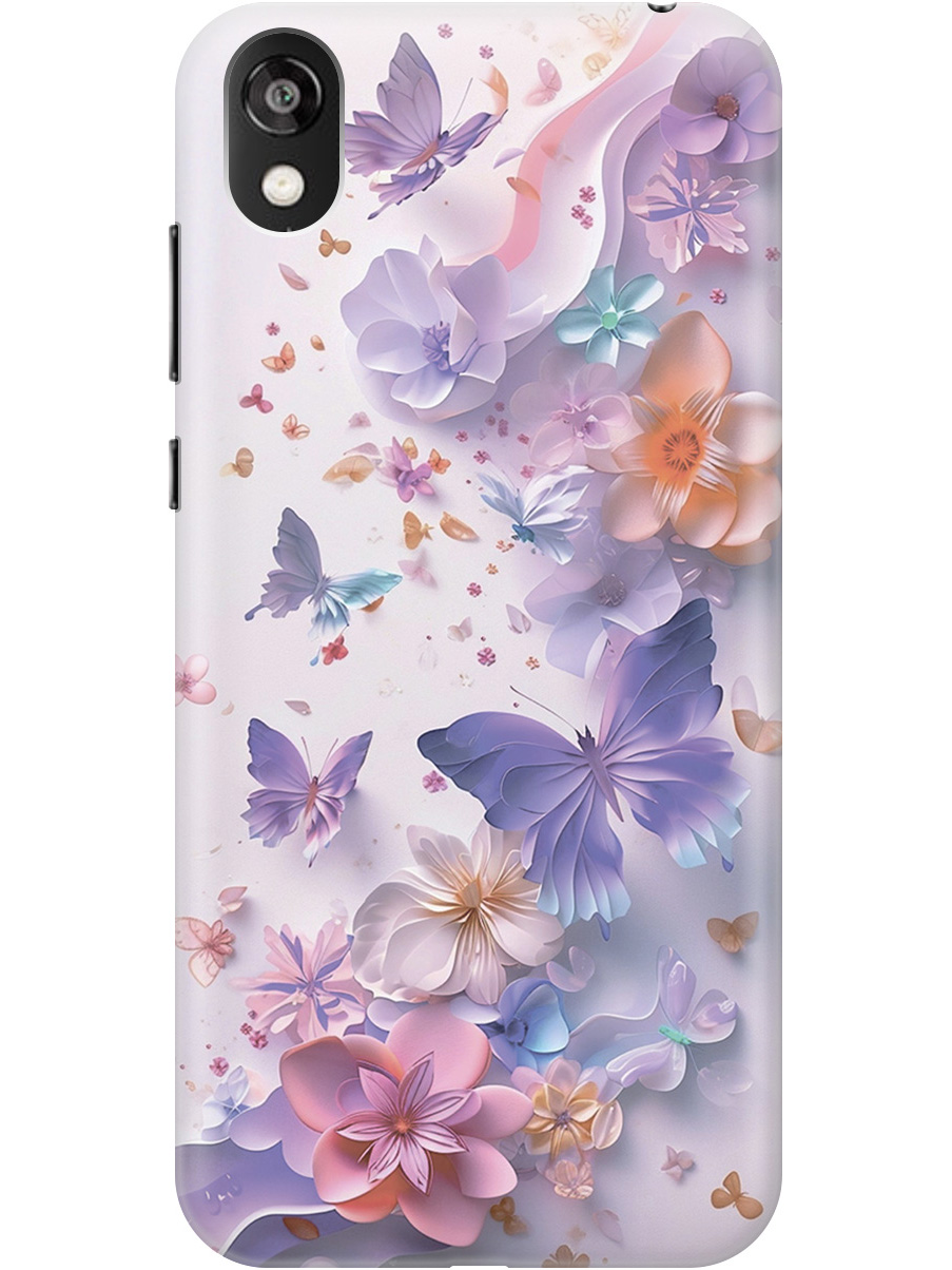 Силиконовый чехол на Honor 8S / Huawei Y5 (2019) с принтом 873596, Прозрачный;розовый;фиолетовый, 721008722
Силиконовый чехол на Honor 8S / Huawei Y5 (2019) с принтом 873596, Прозрачный;розовый;фиолетовый, 721008722