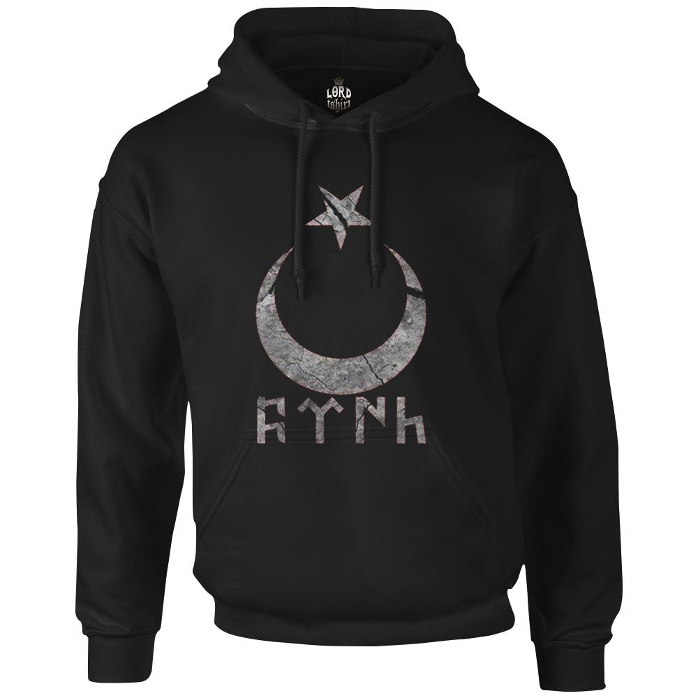 Толстовка мужская Lord Tshirt PH-815 черная S (доставка из-за рубежа), Черный, PH-815
Толстовка мужская Lord Tshirt PH-815 черная S (доставка из-за рубежа), Черный, PH-815