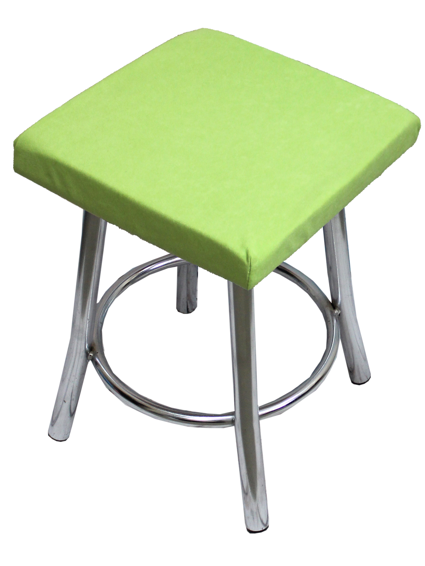 Подушка для сиденья МАТЕХ VELOURS CUADRO LINE 33*33*2. Цвет фисташковый, арт. 37-446, VELOURS
Подушка для сиденья МАТЕХ VELOURS CUADRO LINE 33*33*2. Цвет фисташковый, арт. 37-446, VELOURS