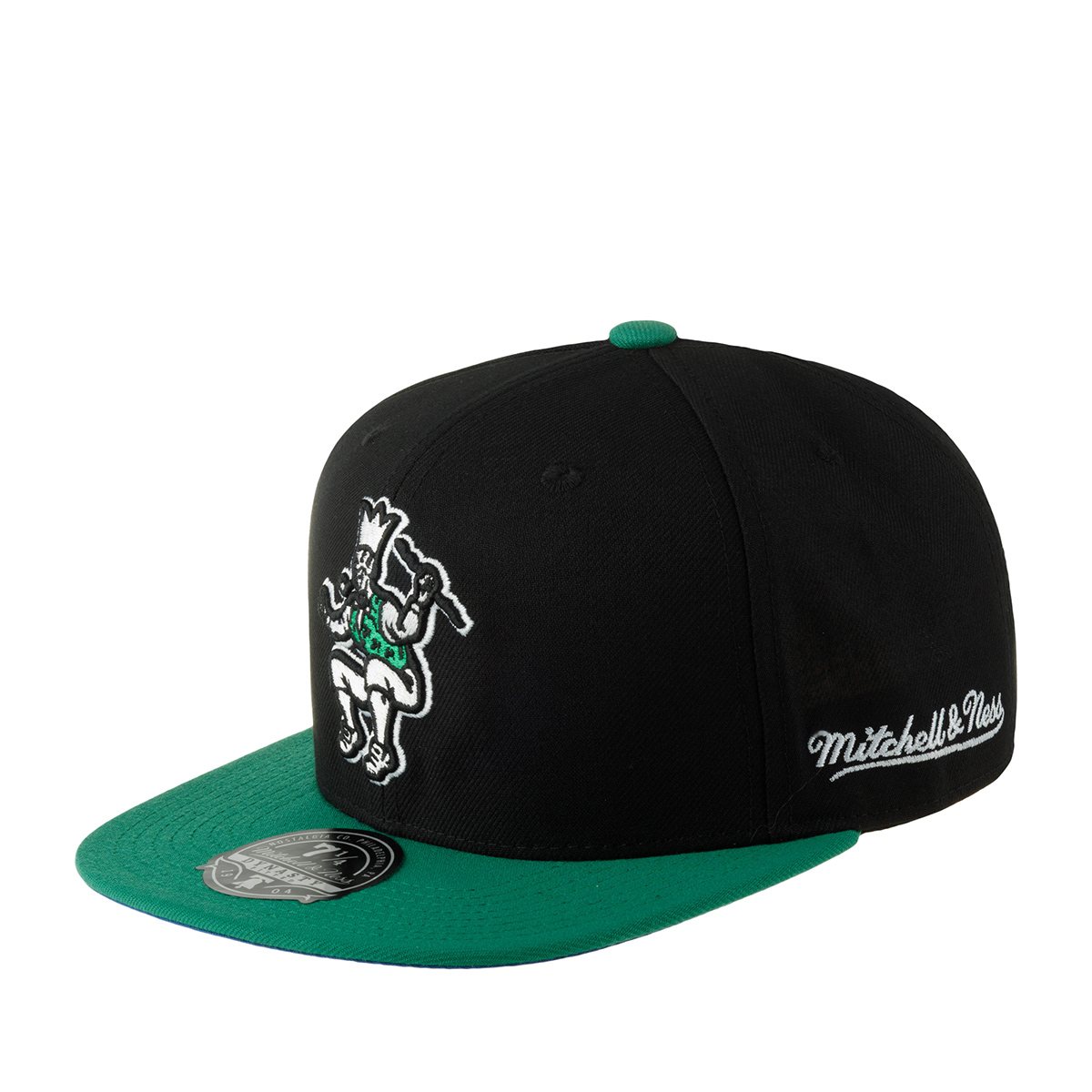 Бейсболка Mitchell&Ness 6HSFSH22051-BCEBLCK Boston Celtics NBA черная/зеленая, р.59, Черный, 6HSFSH22051-BCEBLCK Boston Celtics NBA
Бейсболка Mitchell&Ness 6HSFSH22051-BCEBLCK Boston Celtics NBA черная/зеленая, р.59, Черный, 6HSFSH22051-BCEBLCK Boston Celtics NBA