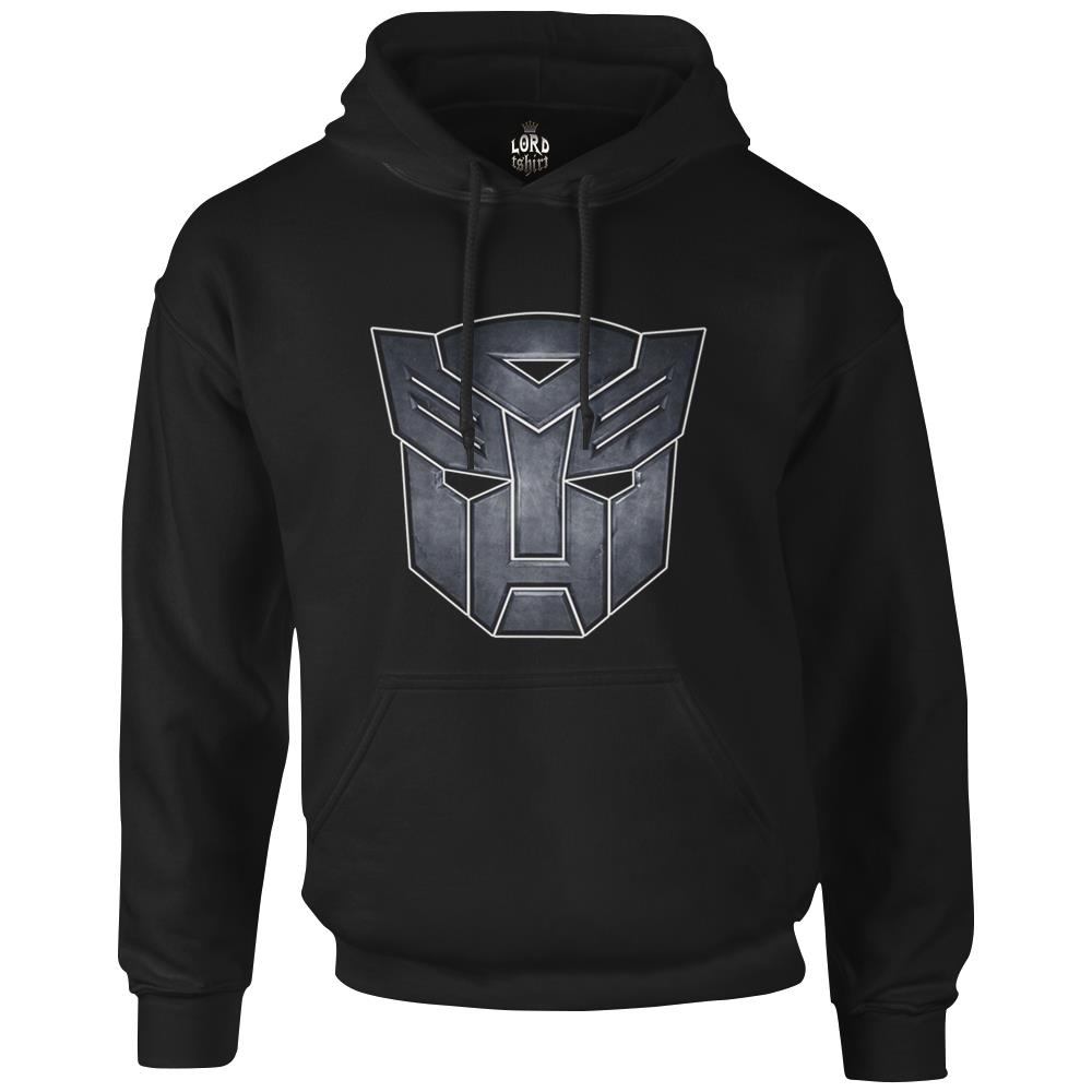 Толстовка мужская Lord Tshirt PH-786 черная S (доставка из-за рубежа), Черный, PH-786
Толстовка мужская Lord Tshirt PH-786 черная S (доставка из-за рубежа), Черный, PH-786