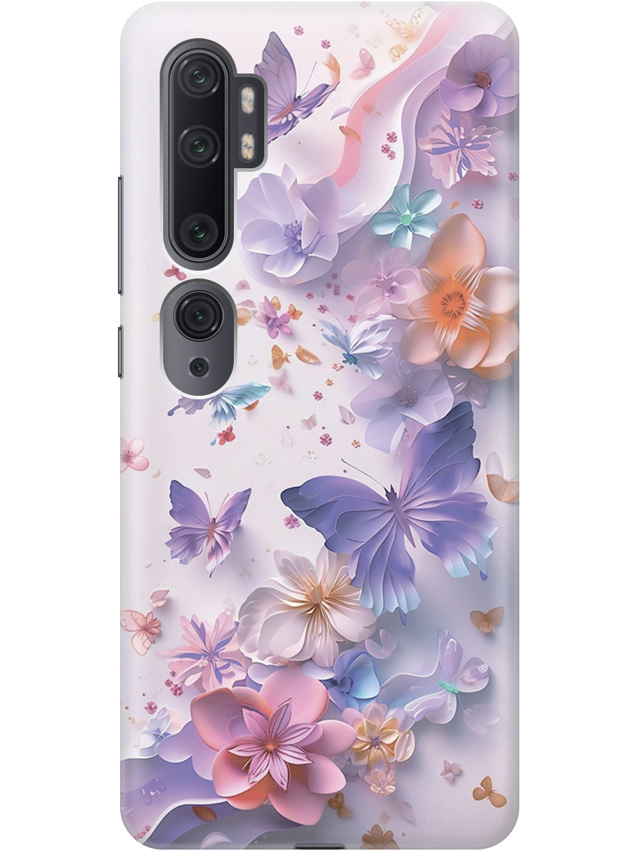 Силиконовый чехол на Xiaomi Mi Note 10 / Note 10 Pro с принтом 874142, Прозрачный;розовый;фиолетовый, 722362022
Силиконовый чехол на Xiaomi Mi Note 10 / Note 10 Pro с принтом 874142, Прозрачный;розовый;фиолетовый, 722362022